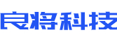 衢江区软件开发公司