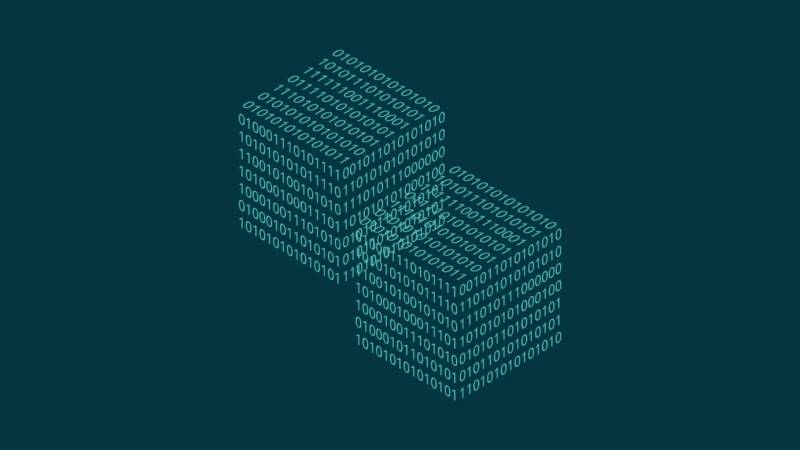 衢江区信创改造:网络应用开发流程标准化的核心路径与实践