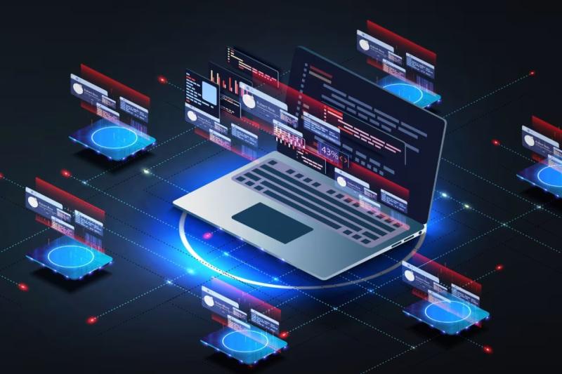 聚焦功能与迭代:衢江区软件开发的核心优先级策略